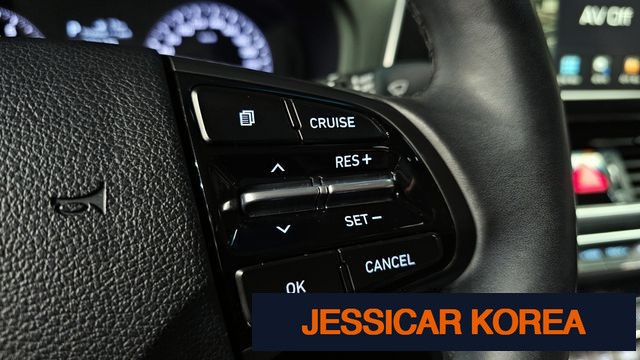 2017 Hyundai Grandeur IG - Thumbnail 3
