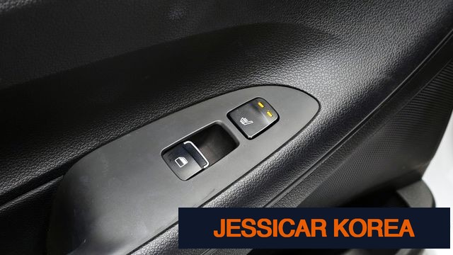 2017 Hyundai Grandeur IG - Thumbnail 4