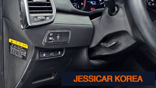 2017 Hyundai Grandeur IG - Thumbnail 12