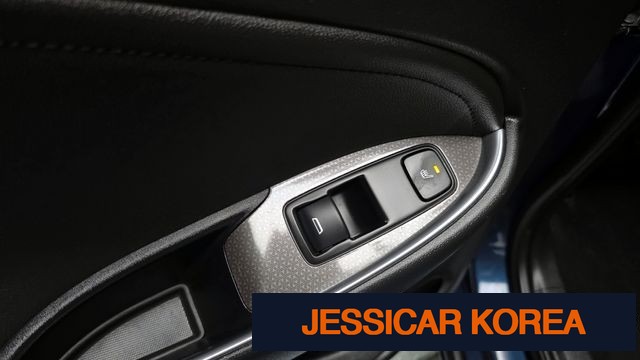 2019 Chevrolet The New Malibu - Thumbnail 10