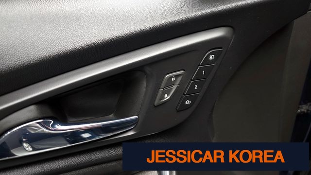 2019 Chevrolet The New Malibu - Thumbnail 19