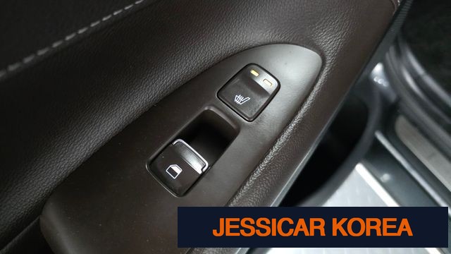 2019 Hyundai Grandeur IG Hybrid - Thumbnail 14
