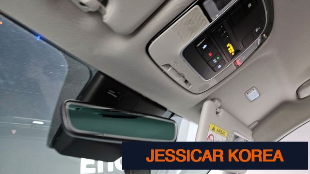 2021 Hyundai Tucson (NX4) - Thumbnail 18