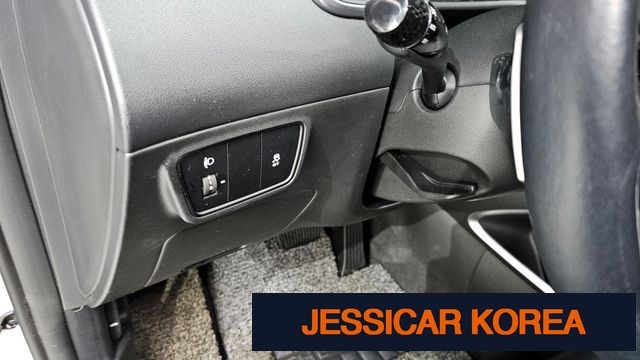 2021 Hyundai Tucson (NX4) - Thumbnail 19