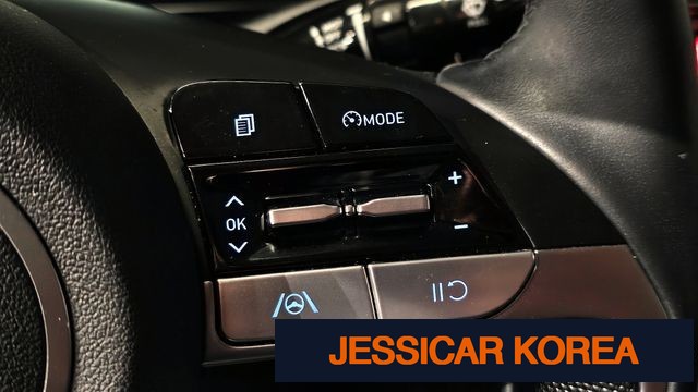 2021 Hyundai Avante (CN7) - Thumbnail 7
