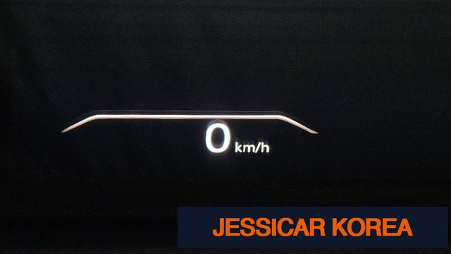 2021 Genesis G80 (RG3) - Thumbnail 2