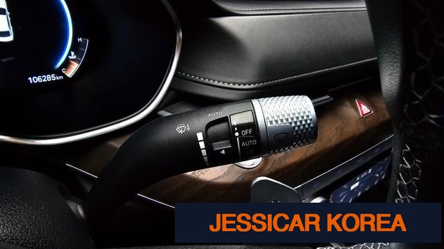 2021 Genesis G80 (RG3) - Thumbnail 8