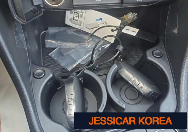 2026 Kia The New Morning (JA) - Thumbnail 7