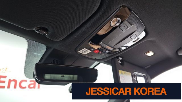 2022 Kia Sorento 4th Gen - Thumbnail 2