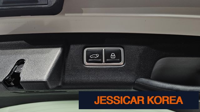 2022 Kia Sorento 4th Gen - Thumbnail 11
