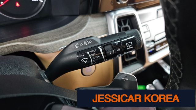 2022 Kia Sorento 4th Gen - Thumbnail 14