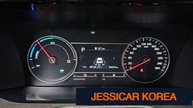 2022 Kia Sorento 4th Gen - Thumbnail 18
