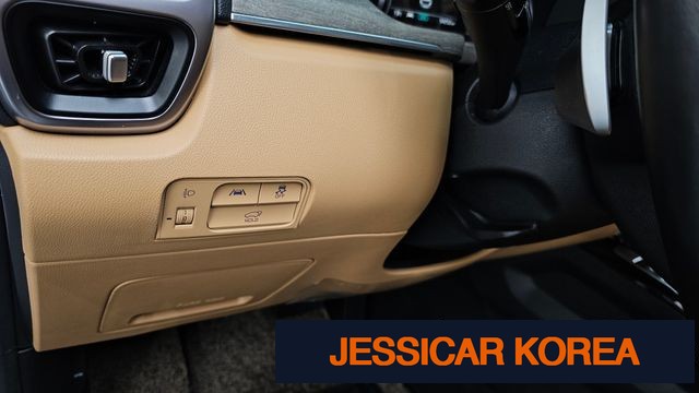 2022 Kia Sorento 4th Gen - Thumbnail 19