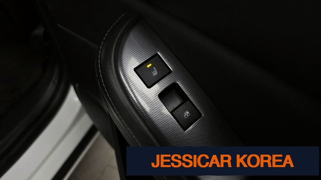 2013 Chevrolet Malibu - Thumbnail 15
