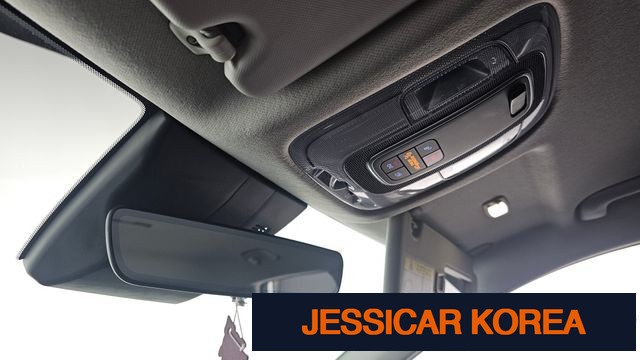 2025 Hyundai Kona (SX2) - Thumbnail 19