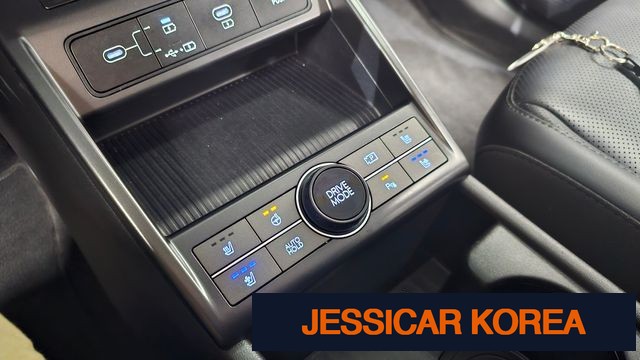 2025 Hyundai Kona (SX2) - Thumbnail 20