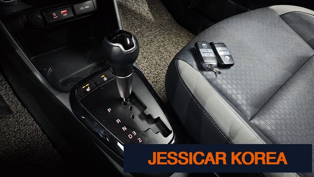 2019 Kia All New Morning (JA) - Thumbnail 4