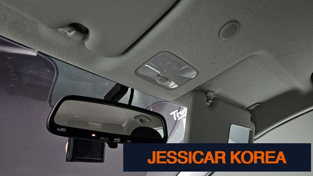 2019 Kia All New Morning (JA) - Thumbnail 11