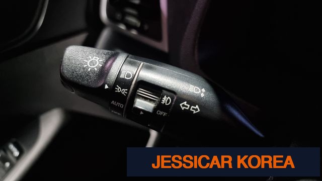 2016 Hyundai All new Tucson - Thumbnail 18