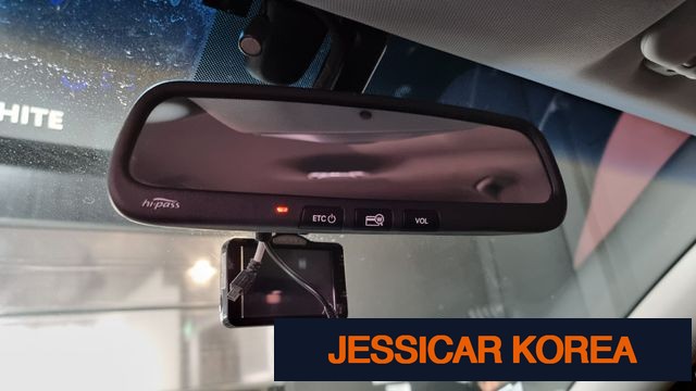 2016 Hyundai All new Tucson - Thumbnail 19
