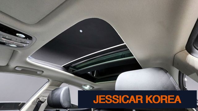 2020 Kia K7 Premier - Thumbnail 7