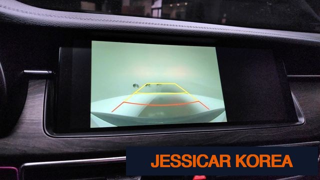 2020 Kia K7 Premier - Thumbnail 16