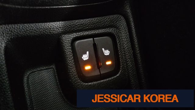 2016 Chevrolet The Next Spark - Thumbnail 7