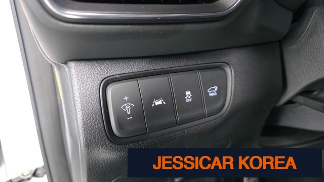 2019 Hyundai Santa Fe TM - Thumbnail 2