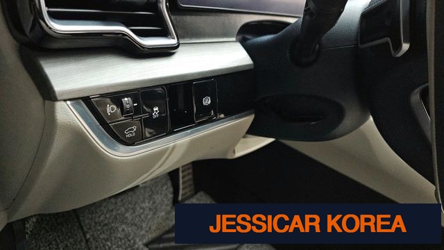 2022 Kia Sportage 5th Gen - Thumbnail 14