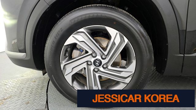 2023 Hyundai The New Santa Fe - Thumbnail 6