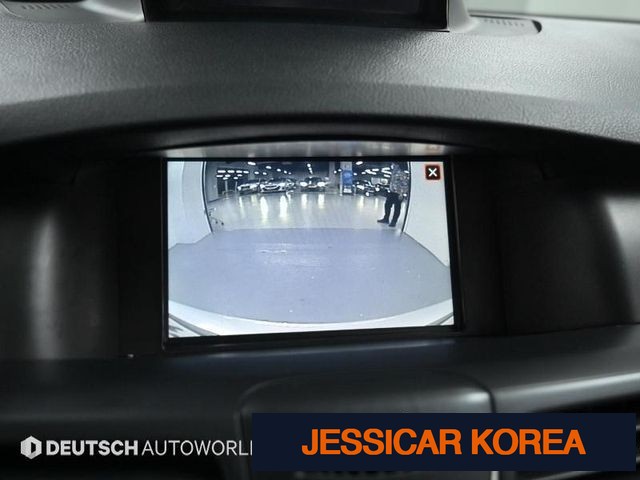 2010 Renault Korea New SM5 - Thumbnail 3