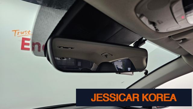 2021 Kia K5 3rd Gen - Thumbnail 14