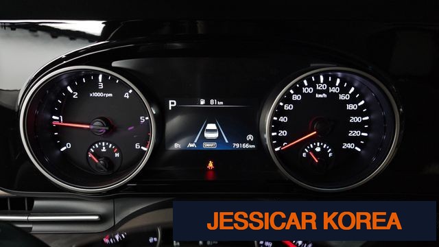 2022 Kia Carnival 4th Gen - Thumbnail 10