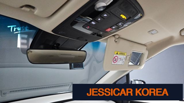 2022 Kia Carnival 4th Gen - Thumbnail 16