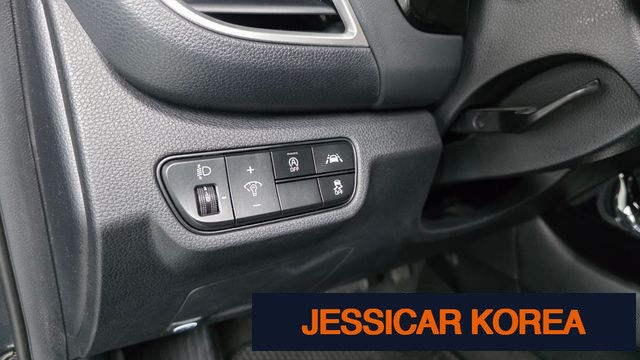 2022 Kia Seltos - Thumbnail 5
