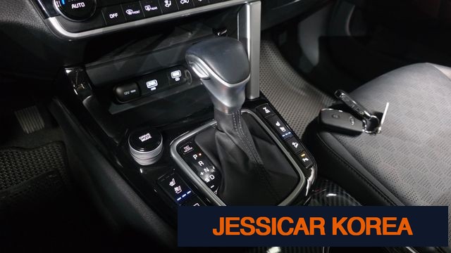 2022 Kia Seltos - Thumbnail 15