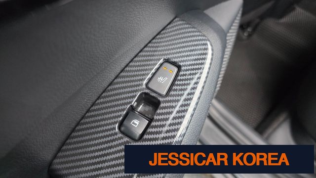 2022 Kia Seltos - Thumbnail 19