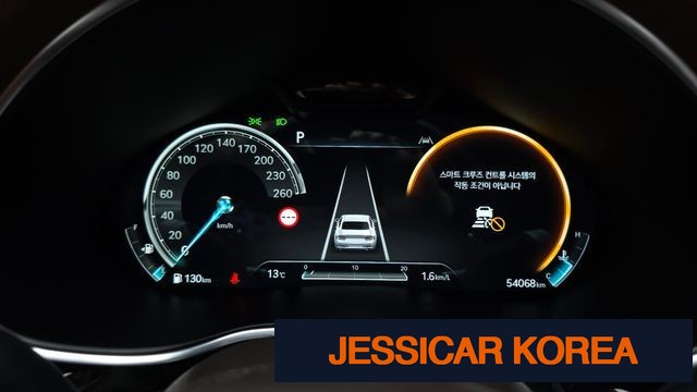 2022 Genesis G80 (RG3) - Thumbnail 10
