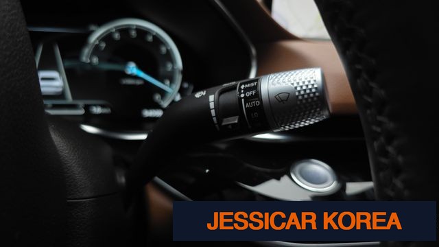 2022 Genesis G80 (RG3) - Thumbnail 13