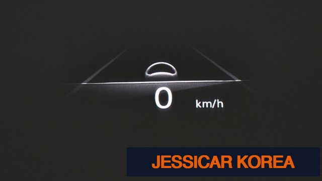 2021 Genesis GV70 - Thumbnail 6