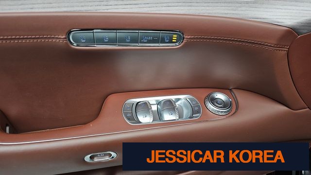 2023 Genesis G90 (RS4) - Thumbnail 12