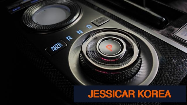 2022 Genesis G80 (RG3) - Thumbnail 12