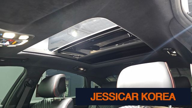 2022 Genesis G80 (RG3) - Thumbnail 20