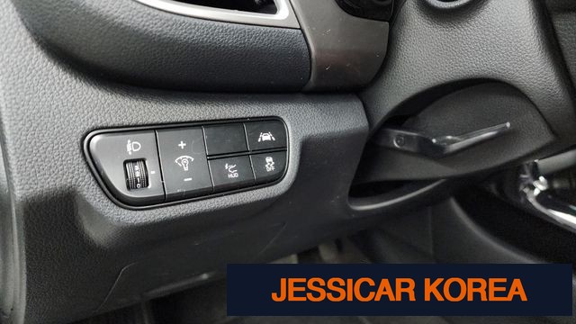 2020 Kia Seltos - Thumbnail 13