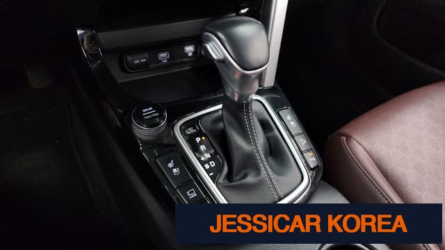2020 Kia Seltos - Thumbnail 20