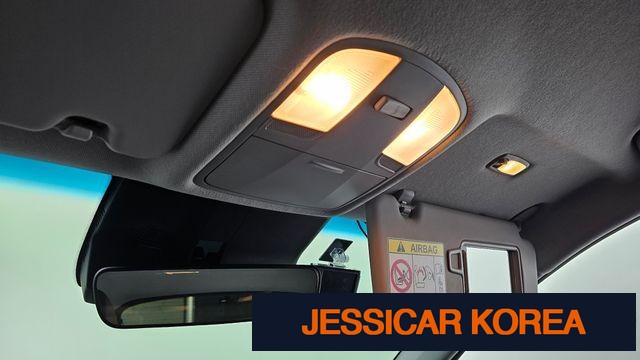 2022 Hyundai The New Kona - Thumbnail 15