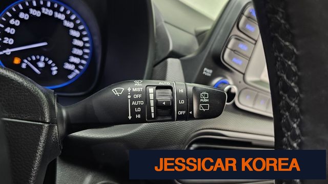 2022 Hyundai The New Kona - Thumbnail 16