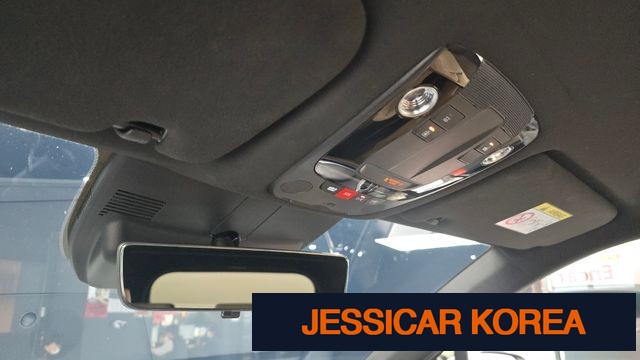 2024 Kia The New Sorento 4th generation - Thumbnail 4