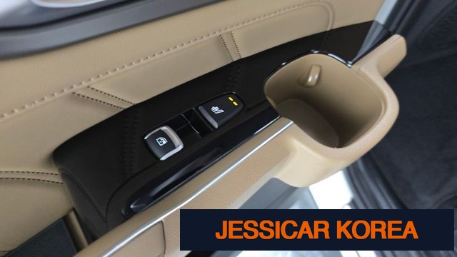 2024 Kia The New Sorento 4th generation - Thumbnail 8