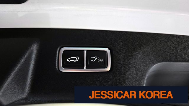 2024 Kia The New Sorento 4th generation - Thumbnail 9